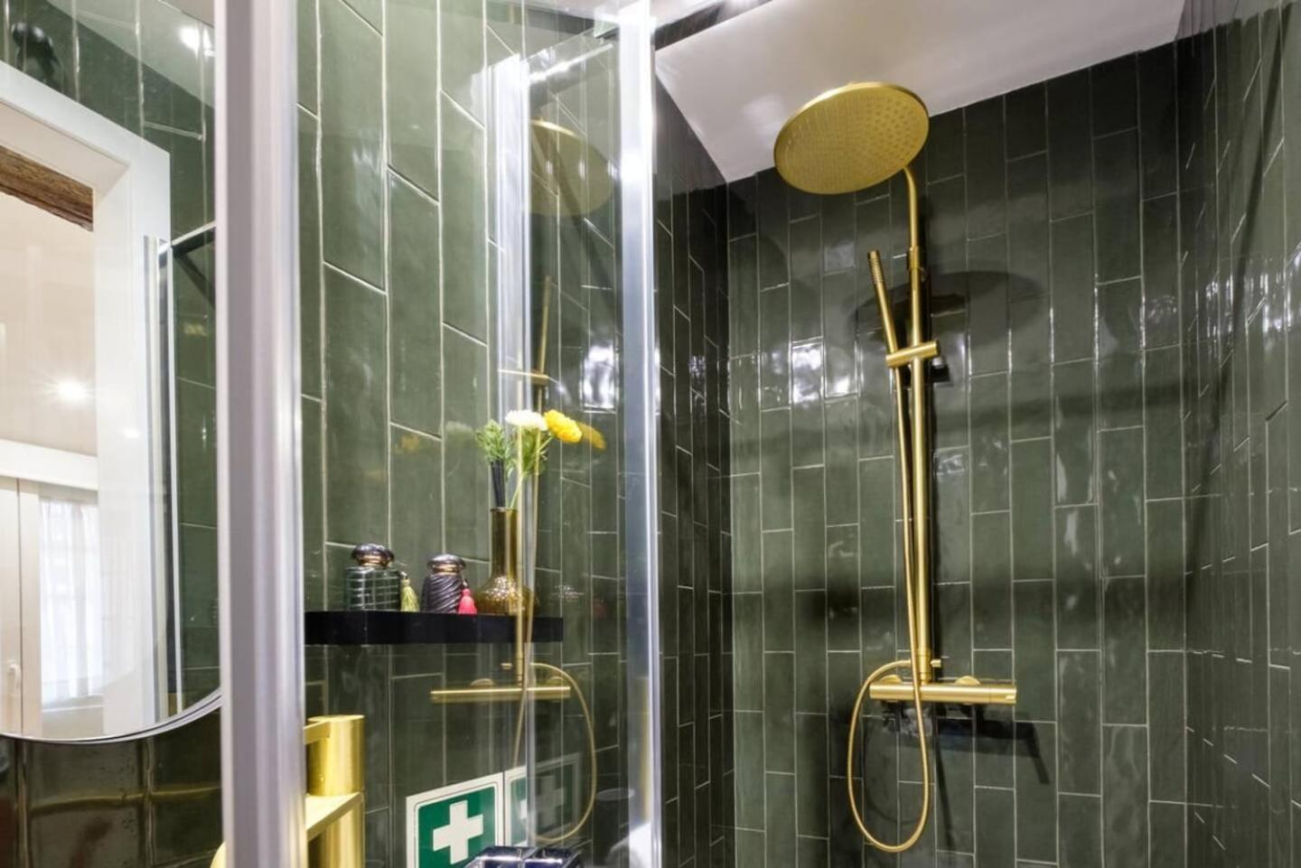 Casa Velhinha - Design, Culture And Comfort In Guimarães Kültér fotó