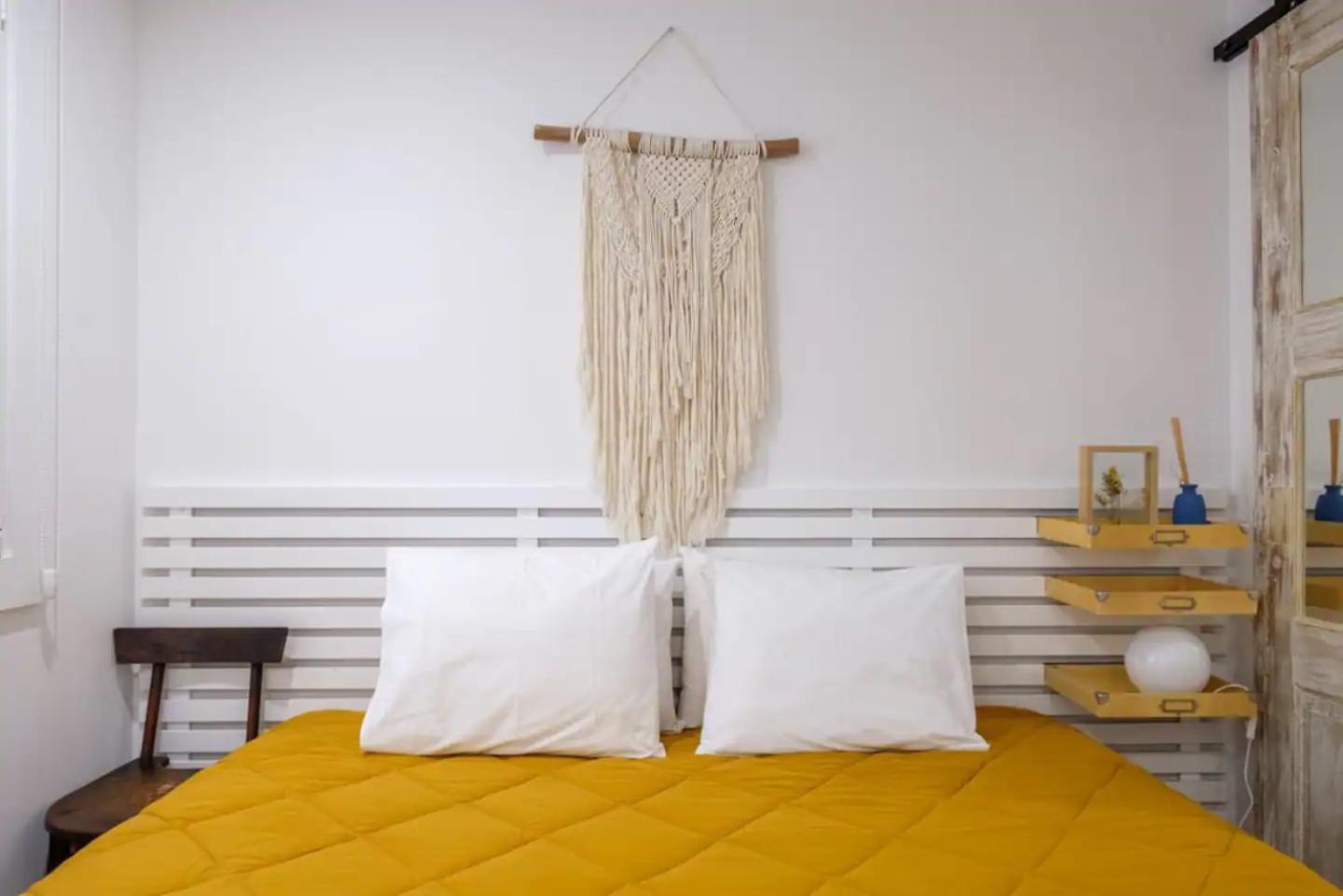 Casa Velhinha - Design, Culture And Comfort In Guimarães Kültér fotó