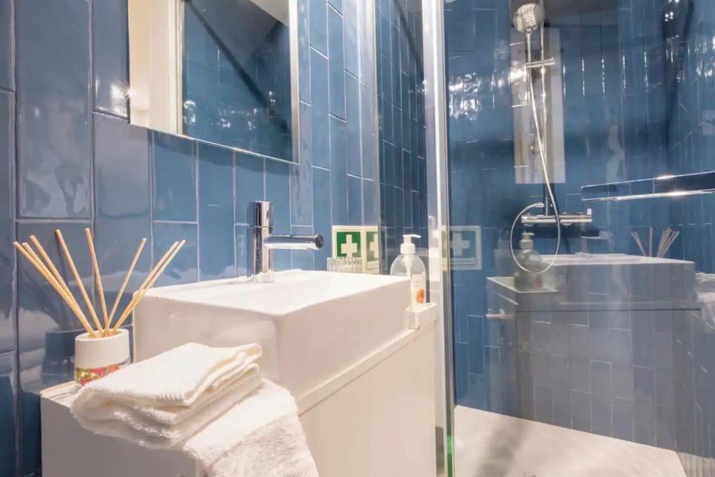 Casa Velhinha - Design, Culture And Comfort In Guimarães Kültér fotó