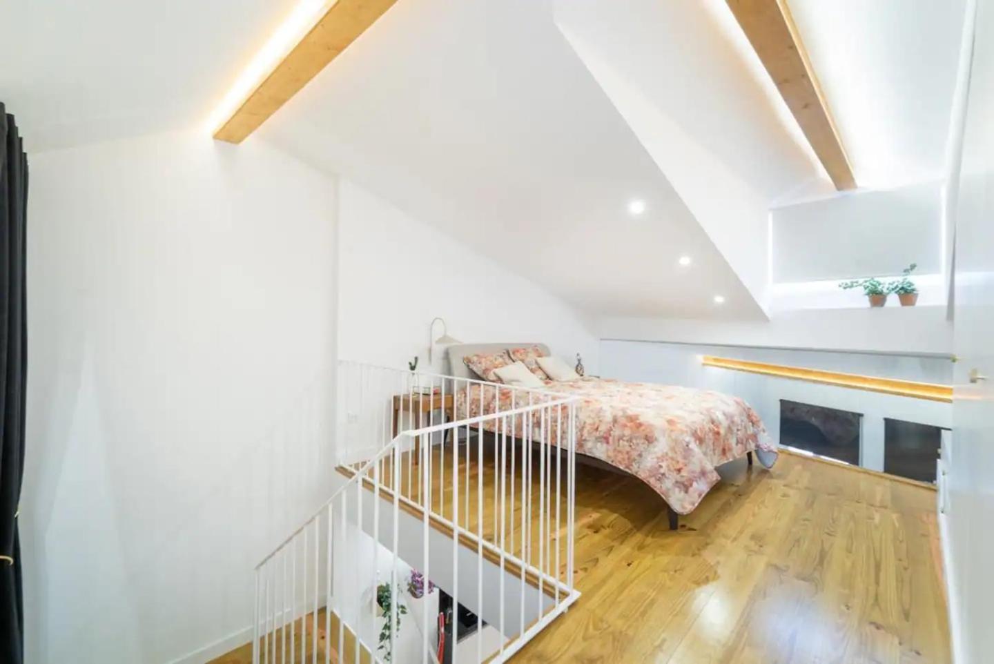 Casa Velhinha - Design, Culture And Comfort In Guimarães Kültér fotó