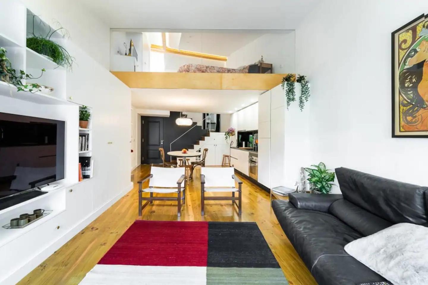 Casa Velhinha - Design, Culture And Comfort In Guimarães Kültér fotó