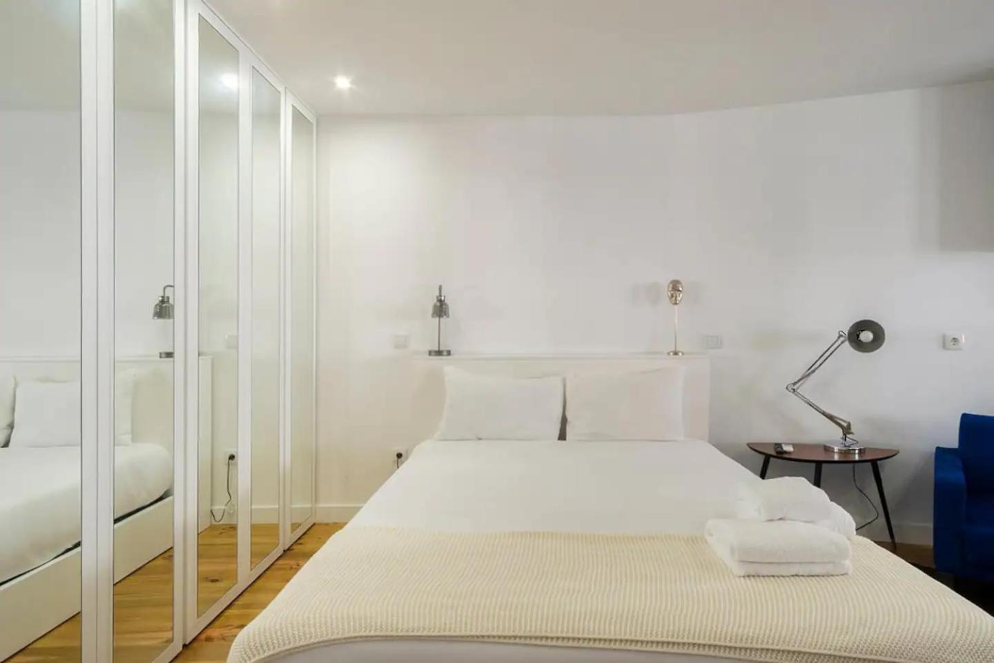 Casa Velhinha - Design, Culture And Comfort In Guimarães Kültér fotó