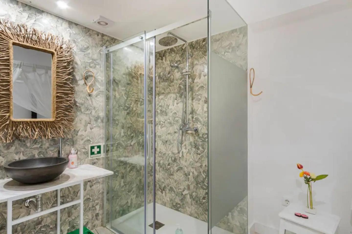 Casa Velhinha - Design, Culture And Comfort In Guimarães Kültér fotó