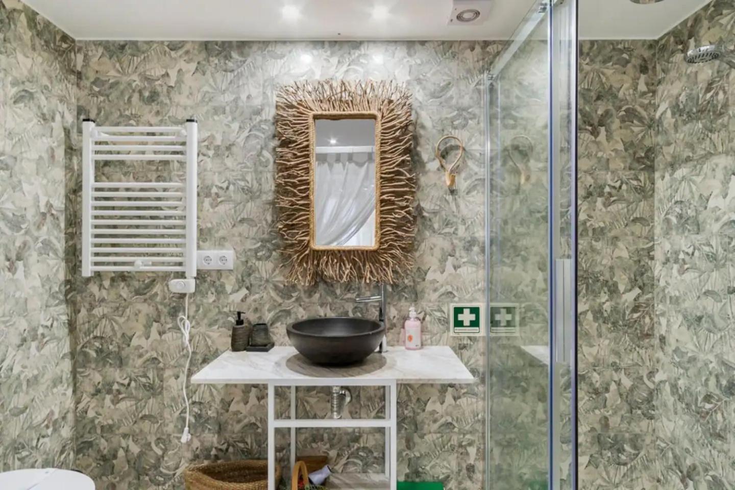 Casa Velhinha - Design, Culture And Comfort In Guimarães Kültér fotó